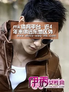 mk体育平台-近4年来俄远东地区外国直接投资中方占比71%(图2) mk体育官网