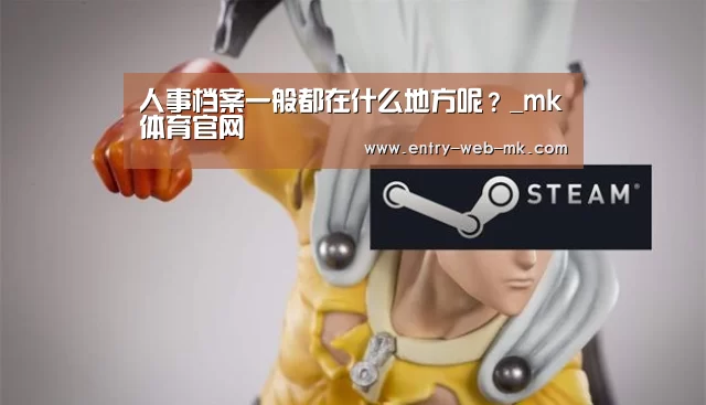 人事档案一般都在什么地方呢?_mk体育官网(图2) mk sports