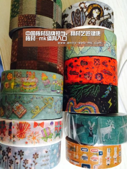 中国板材品牌担当,精材艺匠健康板材-mk体育入口(图1) mk体育入口