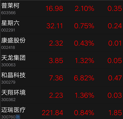mk sports_潍坊胶合板出口货值达2.92亿美元(图1) mk sports