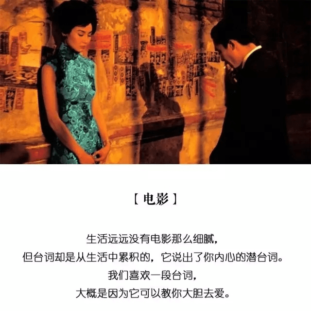 mk体育入口_如何选择养殖项目?(图2) mk体育平台