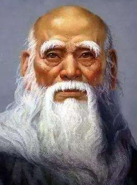 mk体育平台